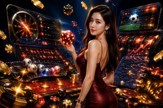 ultrabet88