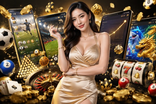 ultrabet88