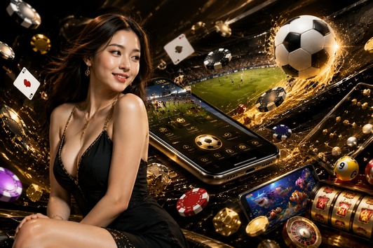 ultrabet88
