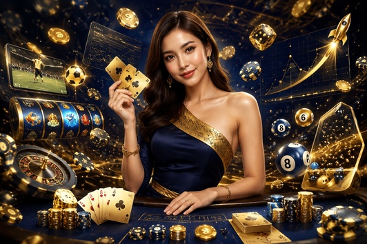 ultrabet88