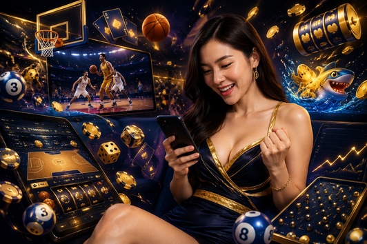 ultrabet88