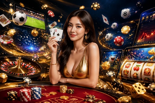 ultrabet88