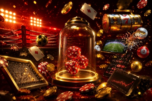 ultrabet88