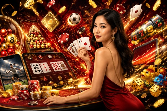 ultrabet88