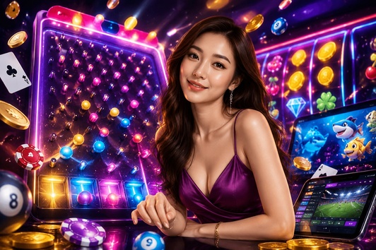 ultrabet88