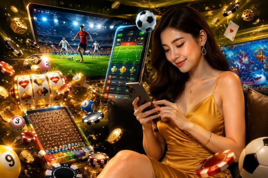 ultrabet88