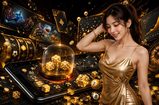ultrabet88