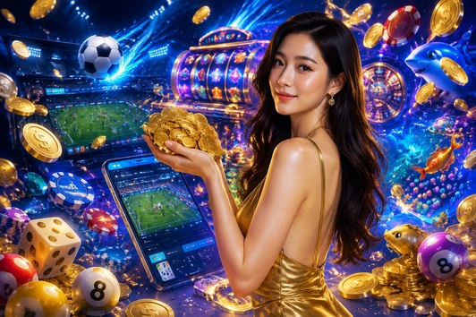 ultrabet88