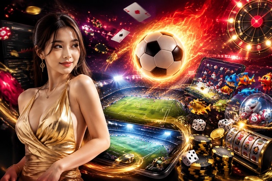 ultrabet88