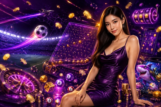 ultrabet88