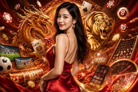 ultrabet88