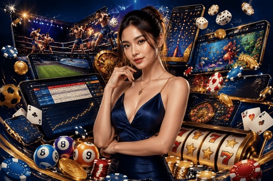 ultrabet88