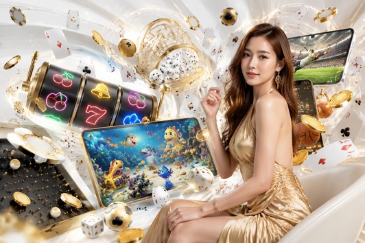 ultrabet88