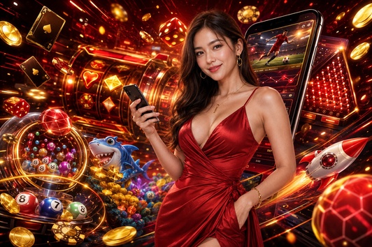ultrabet88