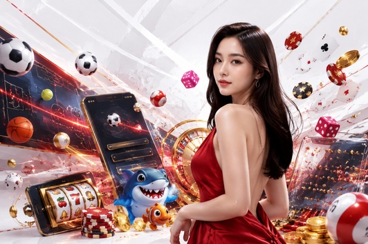 ultrabet88