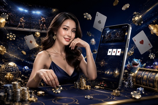 ultrabet88