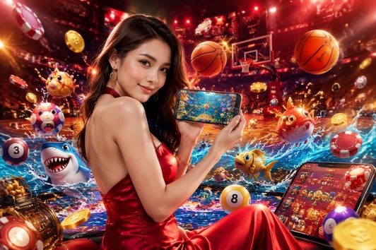 ultrabet88