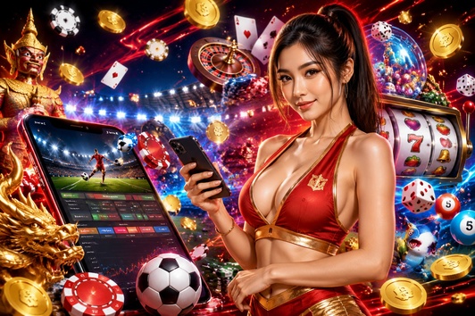 ultrabet88