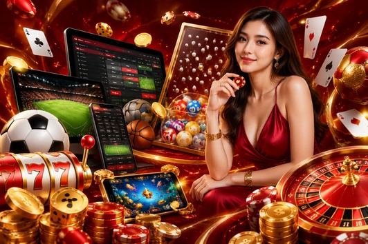 ultrabet88