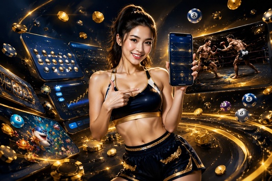 ultrabet88