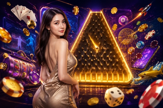 ultrabet88