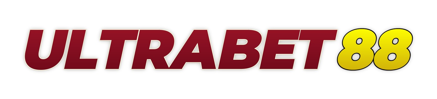 ultrabet88